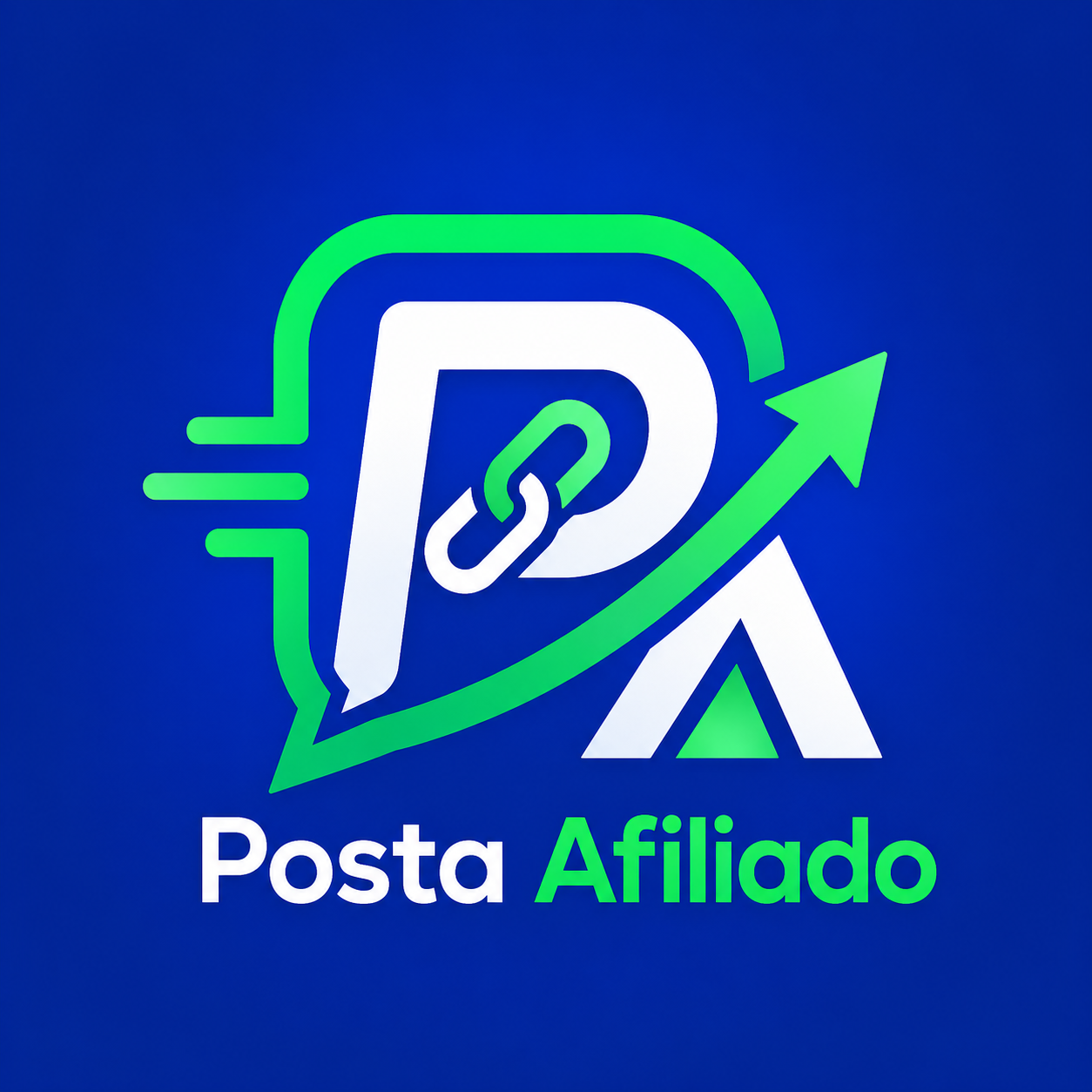 Posta Afiliado